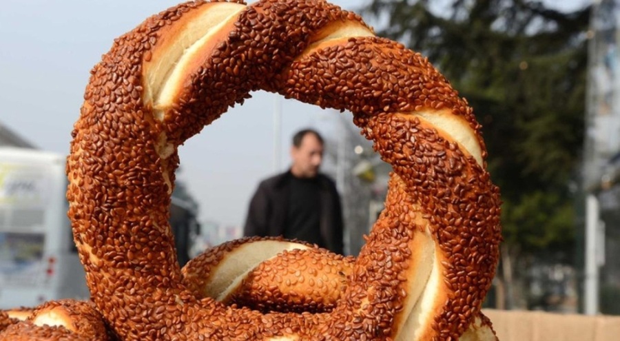 Ekmek ve simit fiyatlarının belirlenmesinde yeni dönem başlıyor