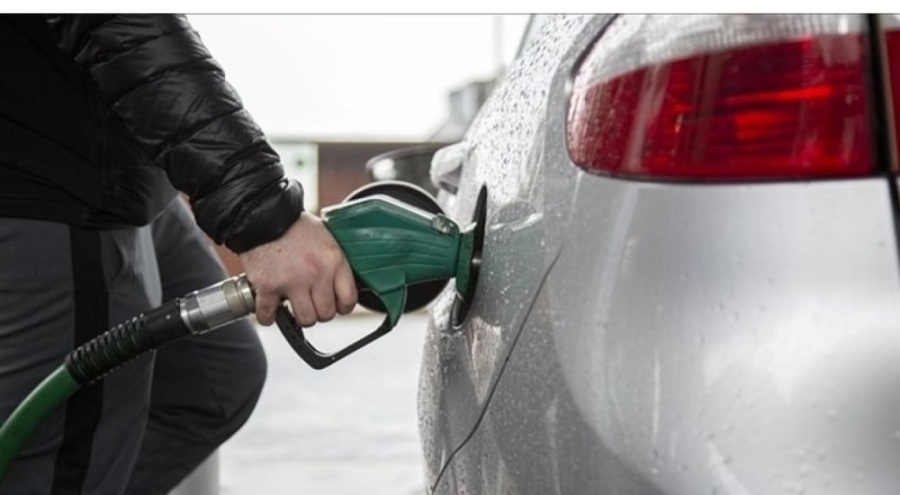 Benzin ve motorine zam geliyor