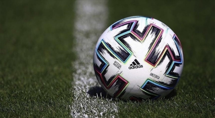 Trendyol Süper Lig'de 30. hafta başlıyor! İşte maç programı