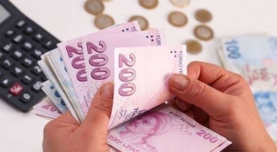 SGK Uzmanından erken emeklilik açıklaması