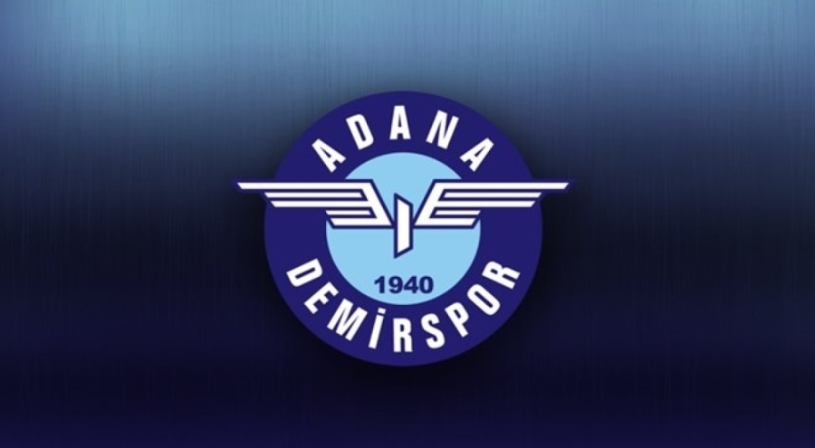 Adana Demirspor'dan transfer yasağı hakkında açıklama geldi