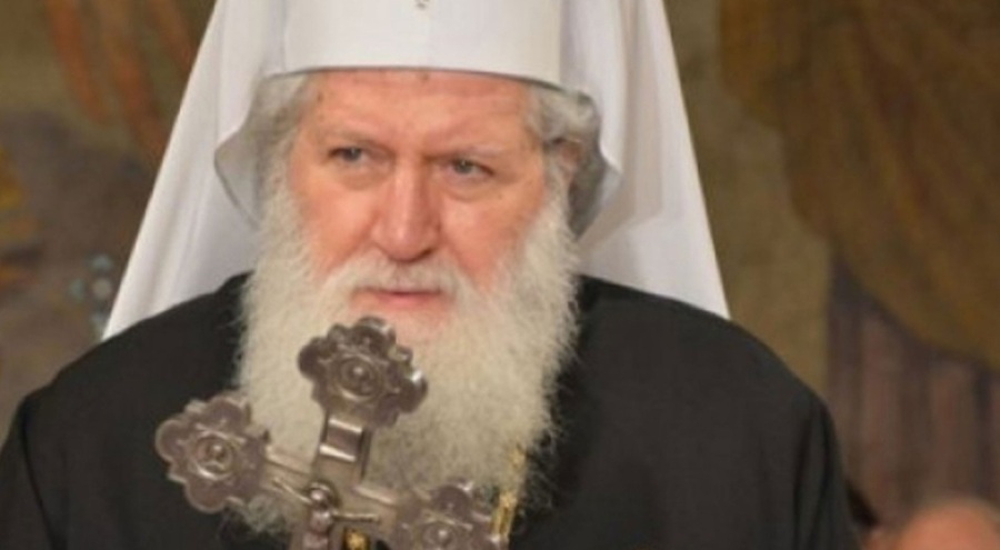 Bulgaristan'da "ulusal yas" ilan edilecek