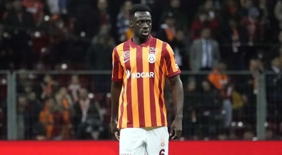 Sanchez'in sahalara dönüş tarihi belli oldu