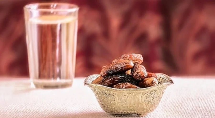 Ramazan'da niyet nasıl edilir?