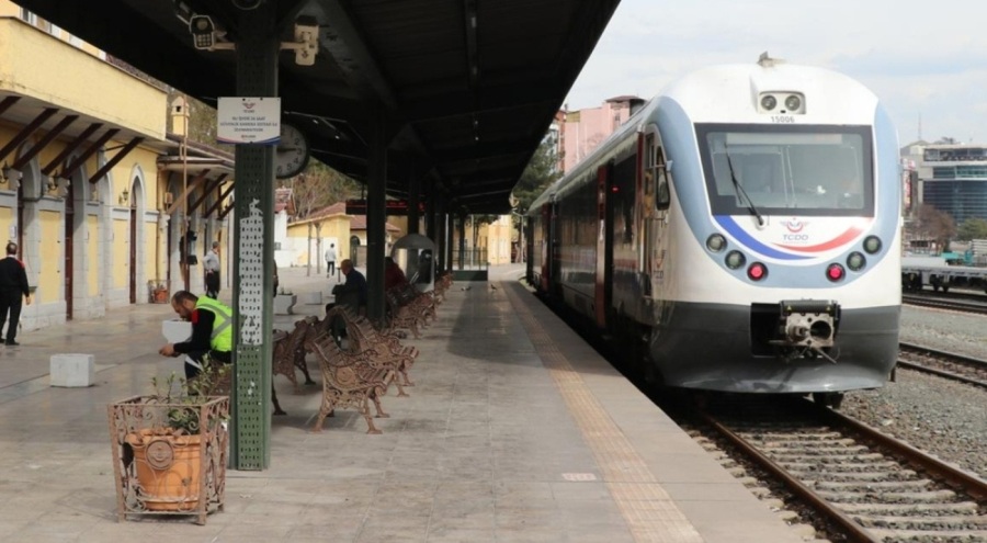 Bakan Uraloğlu: Seyahatseverlere iki yeni rota geliyor