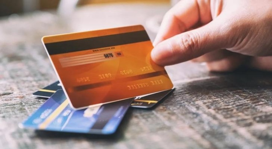 Kredi kartına yeni düzenleme mi geliyor? İşte masadaki önlemler
