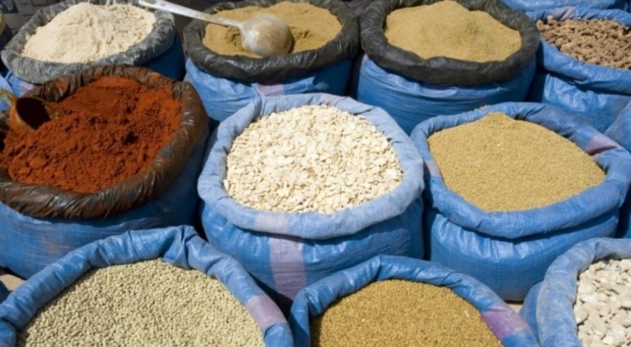 Baharatlarda böcek ve zehirli metal şüphesi