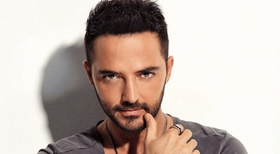 Gökhan Özen'den hayranlarını korkutan açıklama: 'Temas kurmam yasak...'