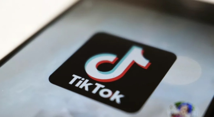 İtalya Rekabet Kurumundan TikTok'a rekor ceza