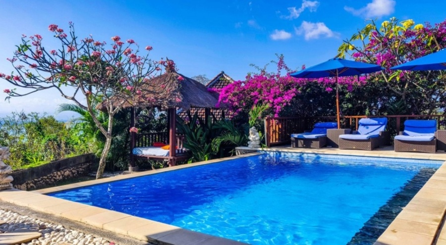 Bungalov ve villa kiralayanlar dikkat: Dolandırıcılık artıyor