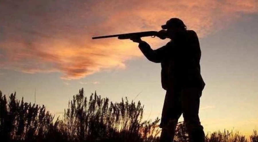 Zonguldak'ta av sezonu sona erdi