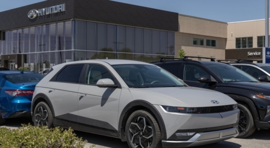 Hyundai ve Kia araçlarını geri çağırıyor