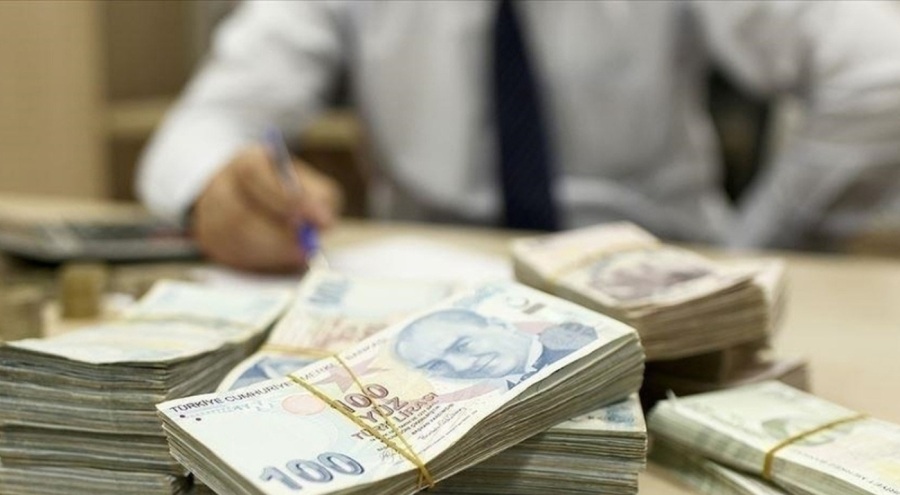 Şişli Belediyesi'nde en düşük aylık gelir 46 bin 378 TL'ye çıktı