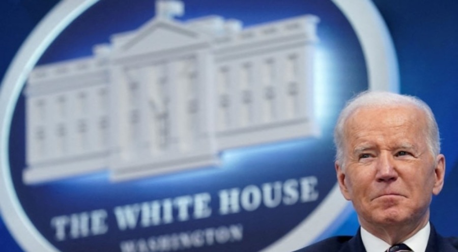 ABD'den Yahudilere yeni yaptırım