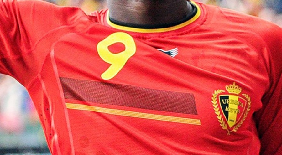 Belçika Milli Takımı'nın kadrosu belli oldu