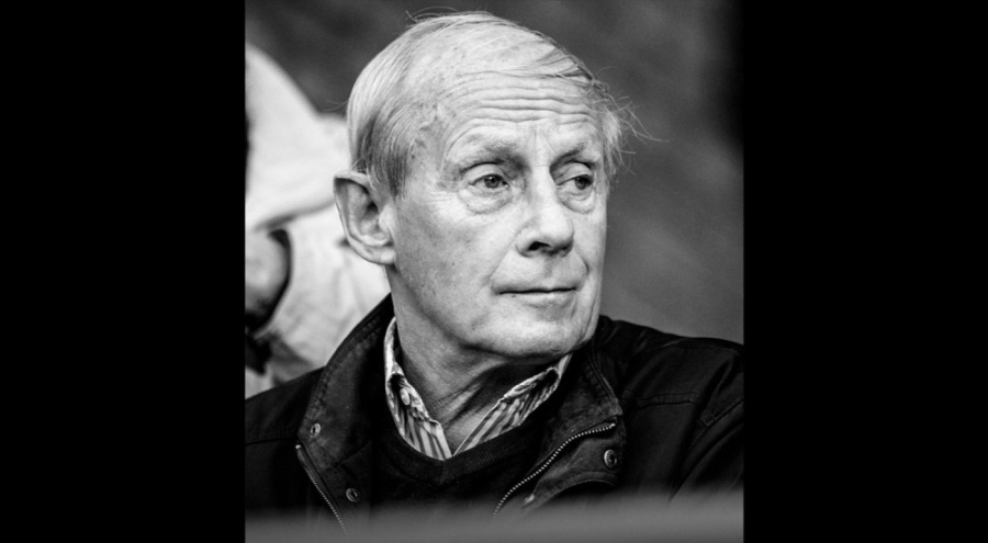 Belçikalı efsane futbolcu Leon Semmeling yaşamını yitirdi