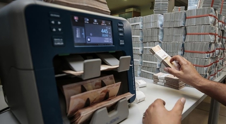 DMM'den "kura müdahale, ÖTV ve KDV'de artış" iddiasına ilişkin açıklama geldi