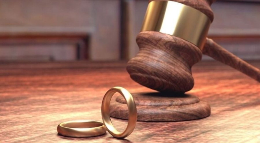 Evli çiftler dikkat! Yargıtay'dan emsal karar