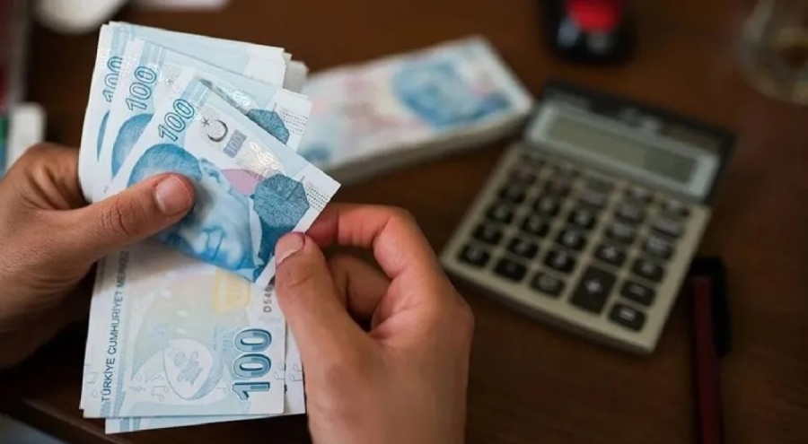 "Kura müdahale edilecek, ÖTV ve KDV'de artış olacak" iddialarına cevap geldi