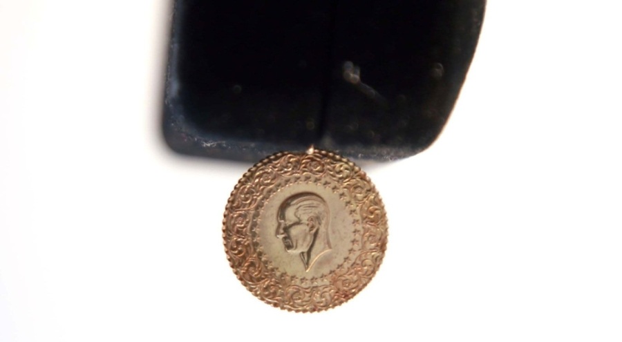 'Altında olağan dışı durum' uyarısında bulunan İslam Memiş: 20 Mart'tan sonra...