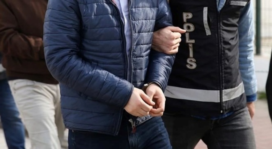 25 milyonluk yasa dışı bahis operasyonu: 11 tutuklama