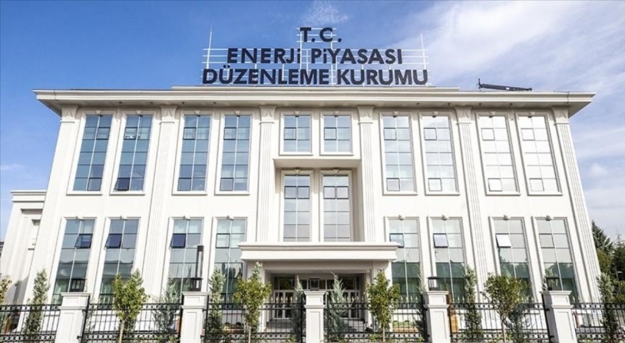 EPDK'dan iki elektrik dağıtımı şirketine ceza