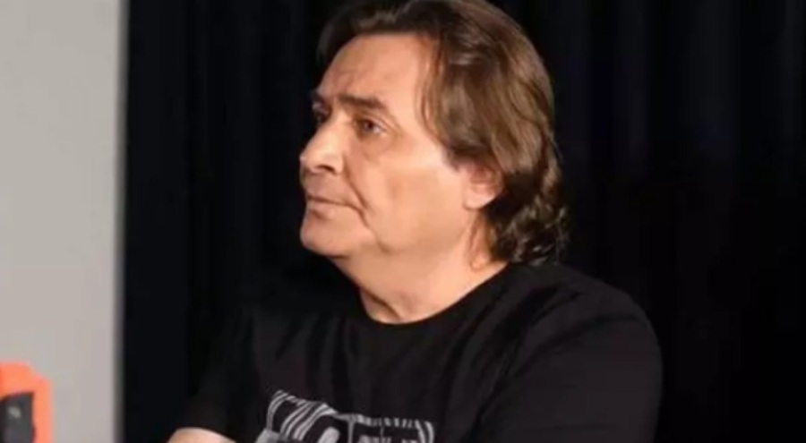 Armağan Çağlayan pahalılığa isyan etti!