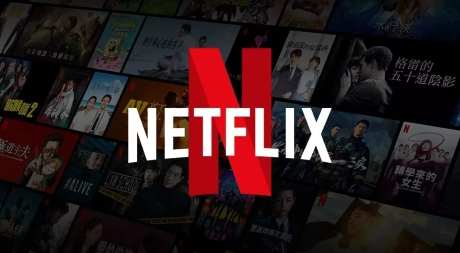 Netflix'ten Mourinho ve Alcaraz belgesellerine yeşil ışık