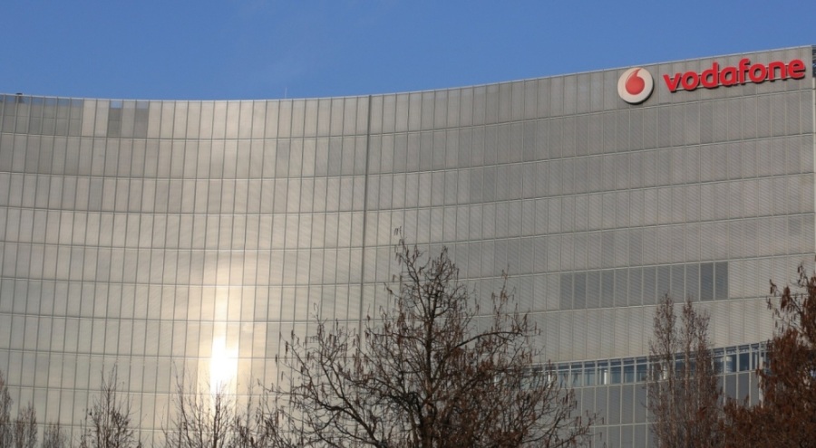 Vodafone İtalya, satıldı