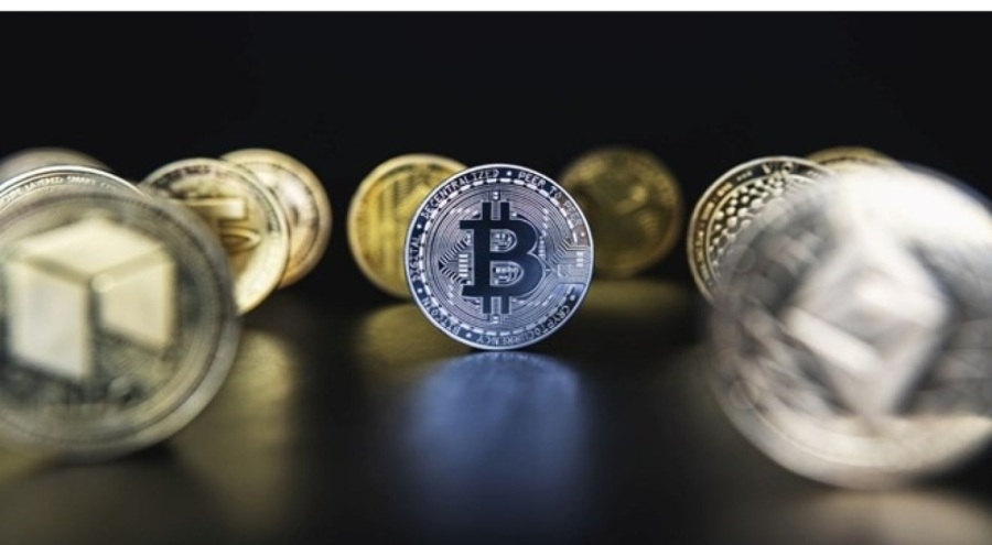 AK Parti'den kripto para açıklaması geldi: Yatırımcılar korunacak