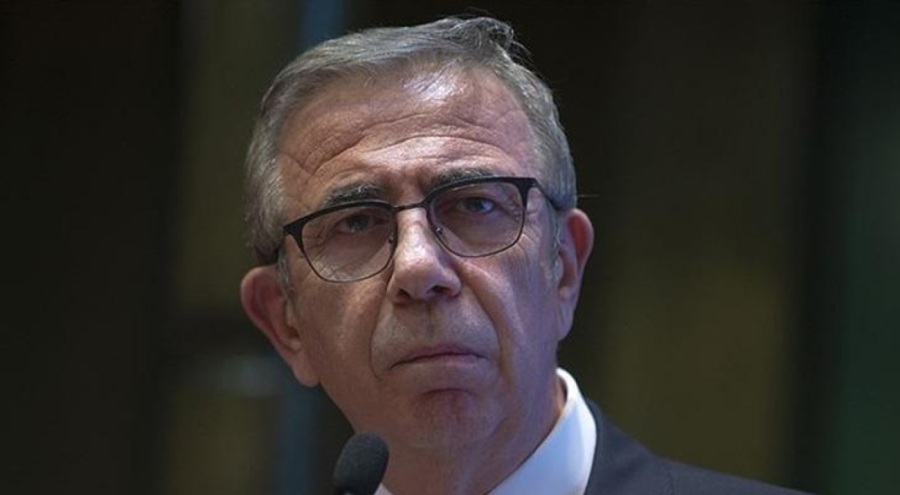 Mansur Yavaş'tan diyabetli öğrencilere büyük destek