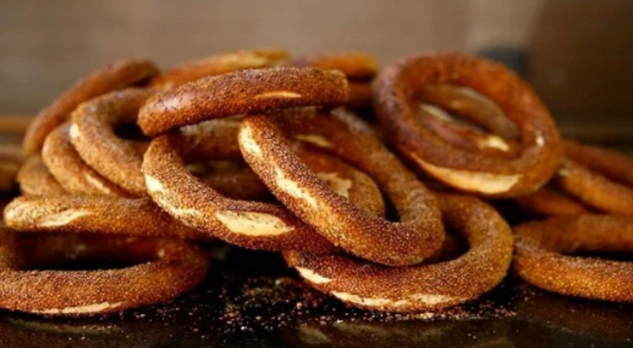 Simitçiler Danıştay'a gidecek