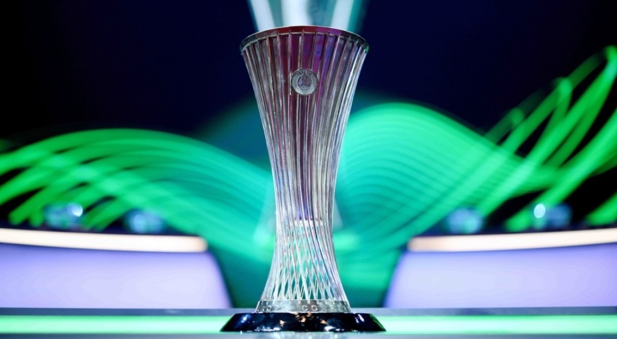 Fenerbahçe'nin çeyrek finaldeki rakibi açıklandı