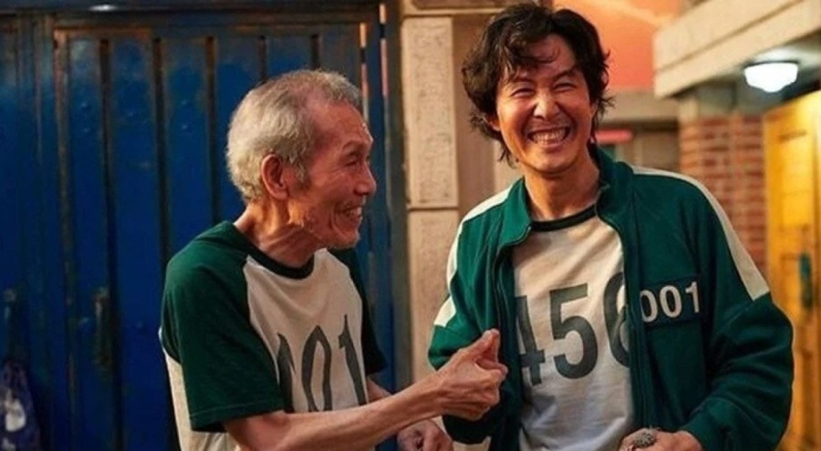 Ünlü aktör cinsel istismardan suçlu bulundu