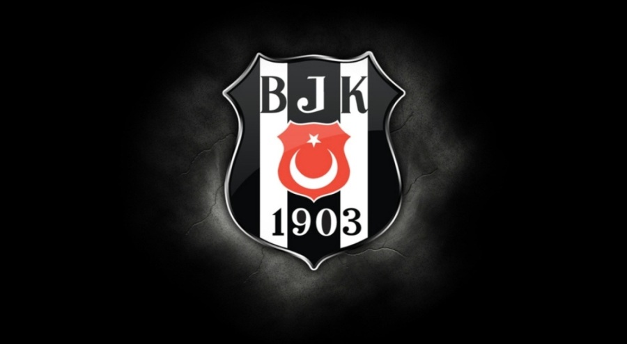 Beşiktaş'tan TFF'ye itiraz