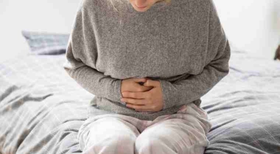 Crohn hastalığı ne, belirtileri neler?