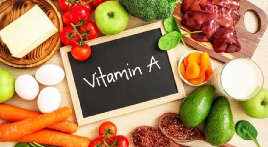 Gergin ve sıkı bir cilt için yapmanız gereken 3 şey!