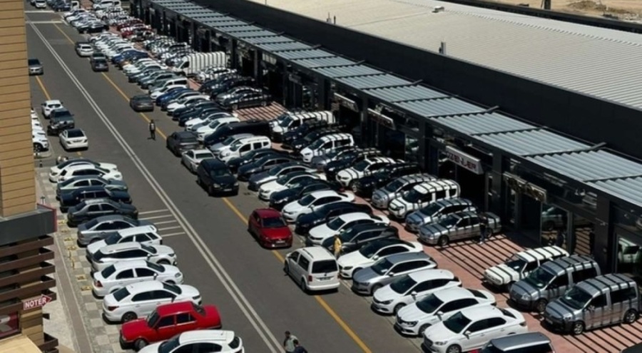 Otomobil alacaklara fiyat artışı uyarısı!