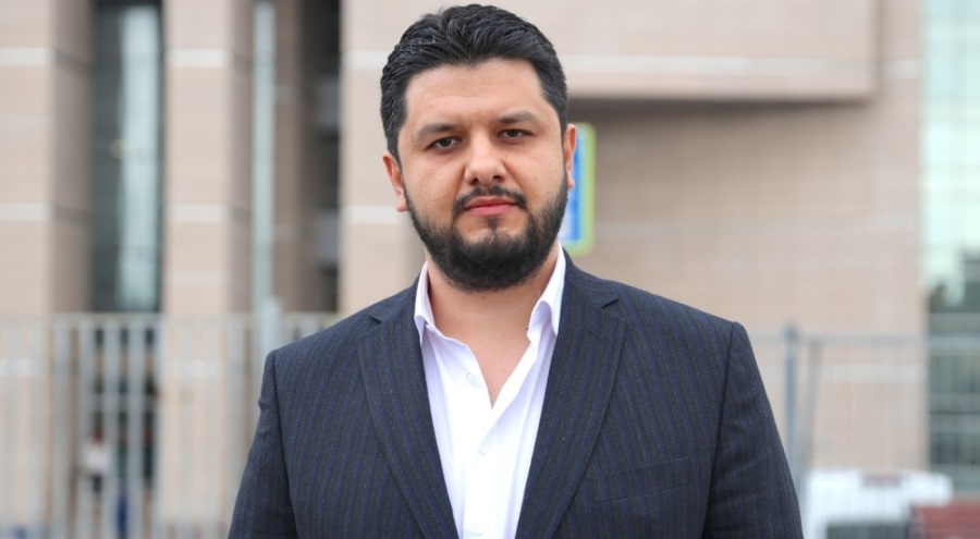 Oğuz Murat Aci'nin aile avukatı Erden: Bülent Cihantimur'un ifadelerini samimi bulmuyoruz