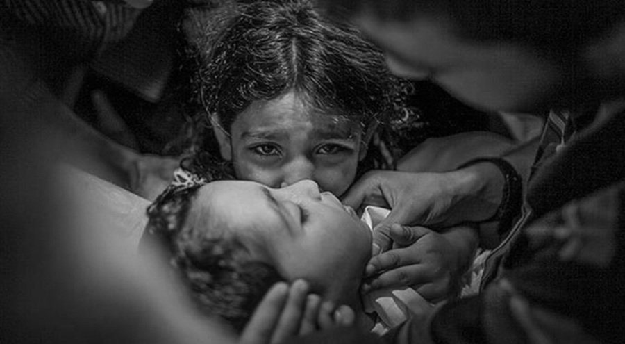 BM: Gazze halkı için feci sonuçları olur