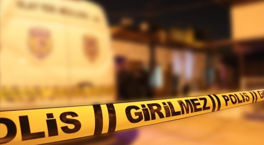 Adana'da gruplar arasında çıkan silahlı kavgada kan döküldü