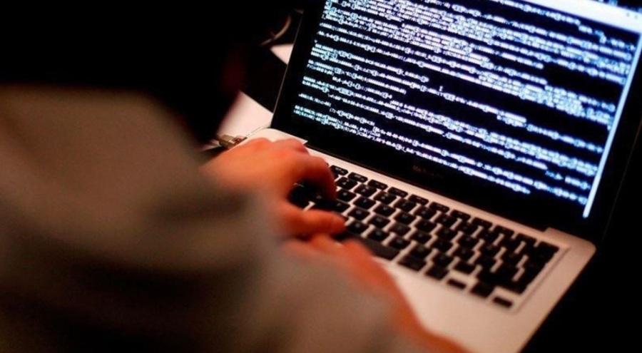 Bahisten kazandıkları parayı yurt dışına kaçırdılar: 34 tutuklama