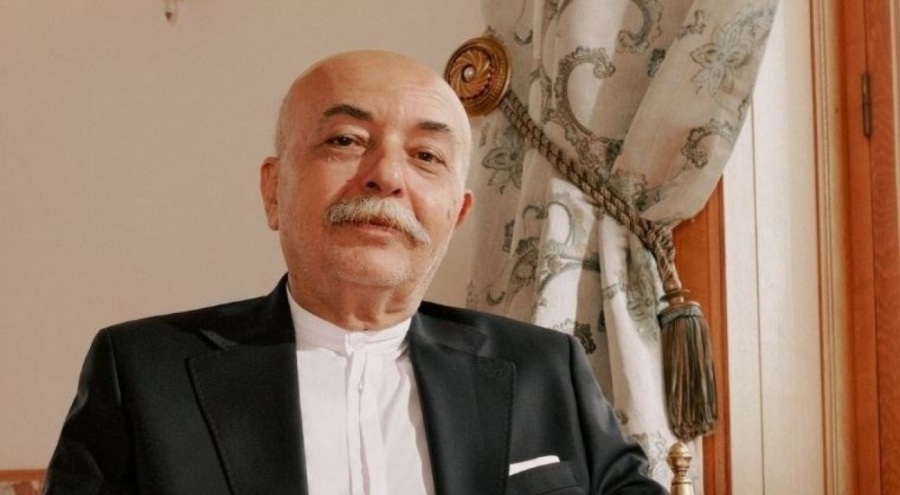 Settar Tanrıöğen hakkında sevindiren haber: Taburcu oldu!