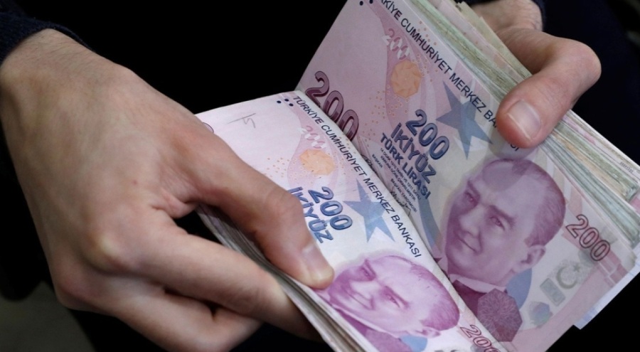 Erken emeklilik mi geliyor? EYT'liler de faydalanacak