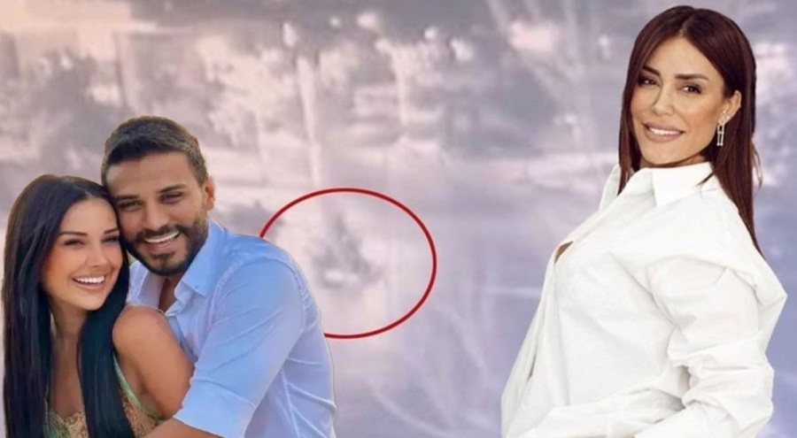 Dilan-Engin Polat için istenen ceza belli oldu! "Hedef o değildi"