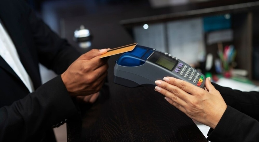 Merkez Bankası'ndan bankalara talimat: Kredi kartı nakit avans faizi yükseldi