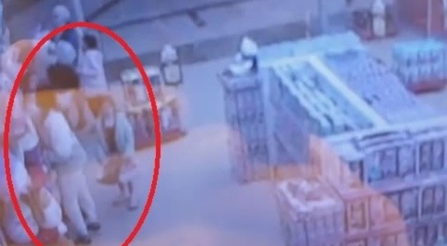 Bursa'da dron çalan hırsızların savunması polisi bile şaşırttı