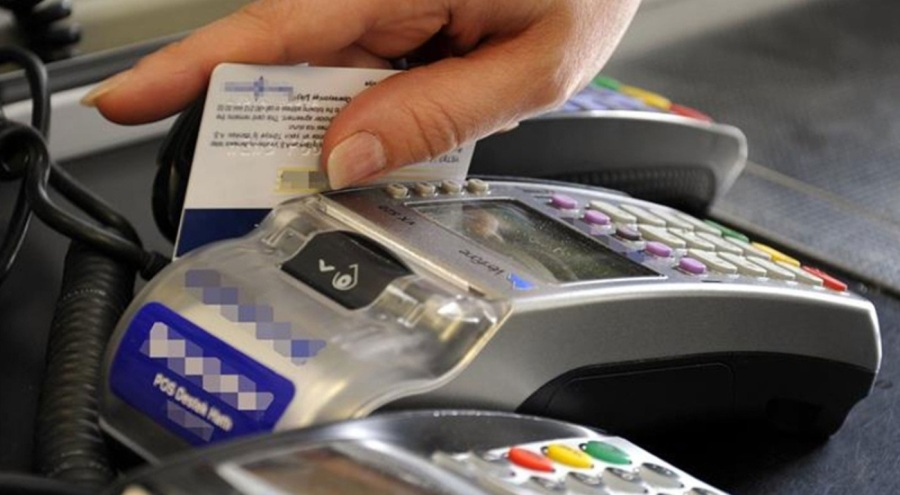 Bankalardan nakit avans kullananlara "Döviz almayın" uyarısı