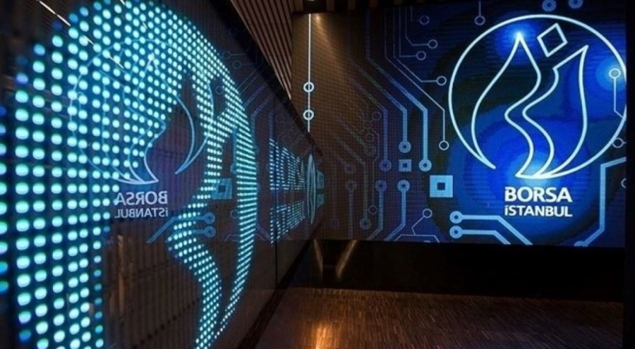 Borsada haftanın en çok değer kaybedenleri