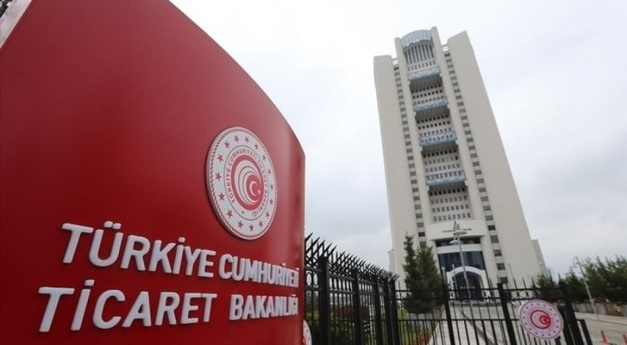 İstenmeyen ticari mesajlara 398 milyon lira ceza